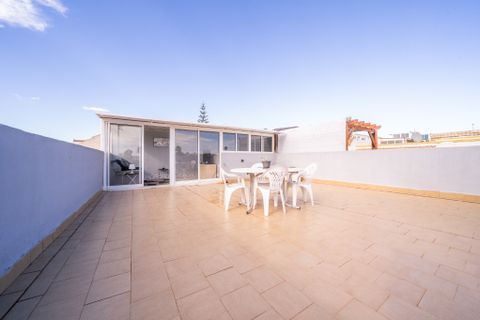 Villa i La Marina, Alicante, La Marina - € 179.950 | Ref: W6110VA - foto 34